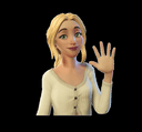 Avatar BM