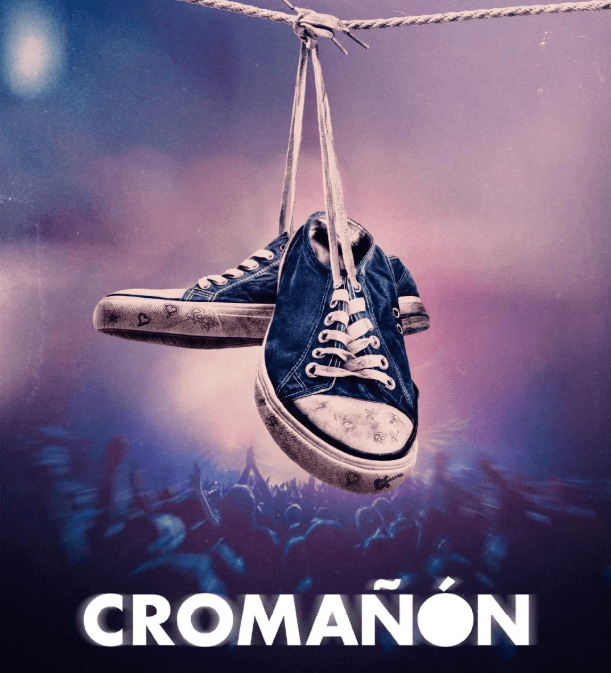 Cromañón