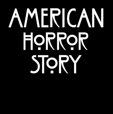 American Horror Story