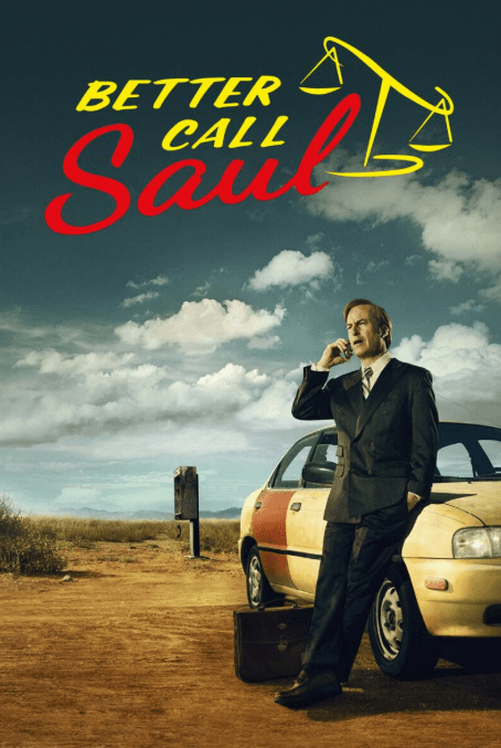 Better Call Saul