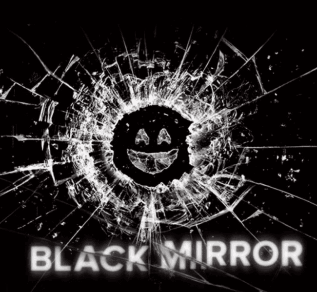 Black Mirror