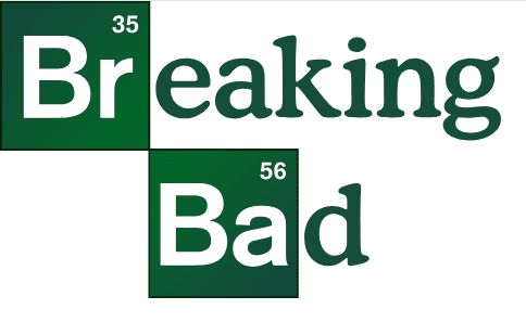 Breaking Bad