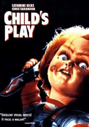 Chucky