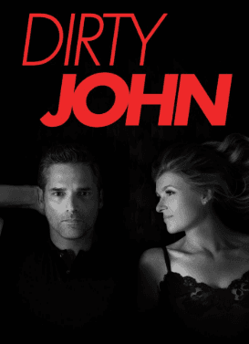 Dirty John