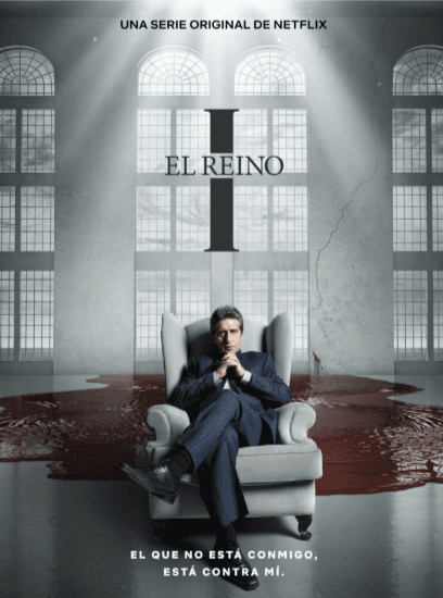 El reino