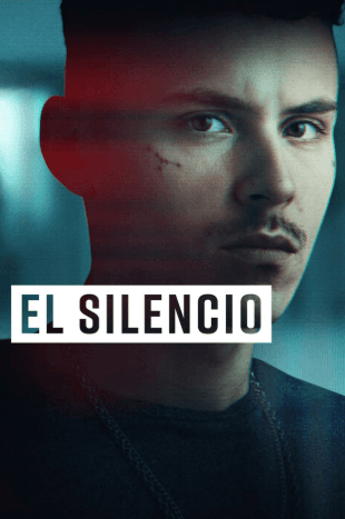 El silencio