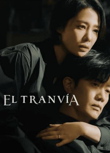 El tranvía