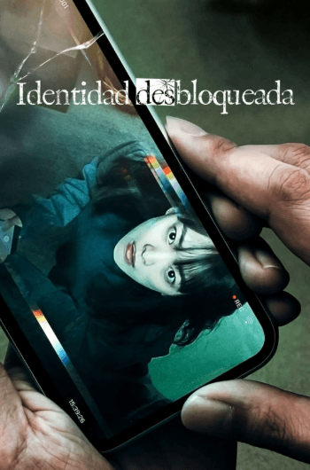 Identidad desbloqueada