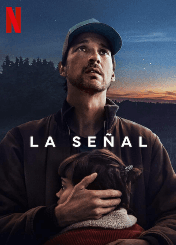 La señal