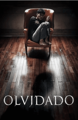 Olvidado