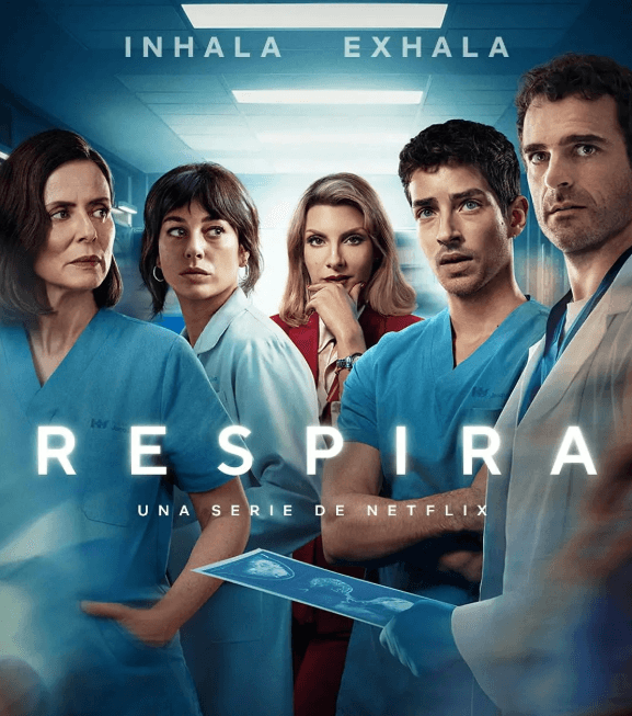 Respira