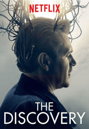 The Discovery
